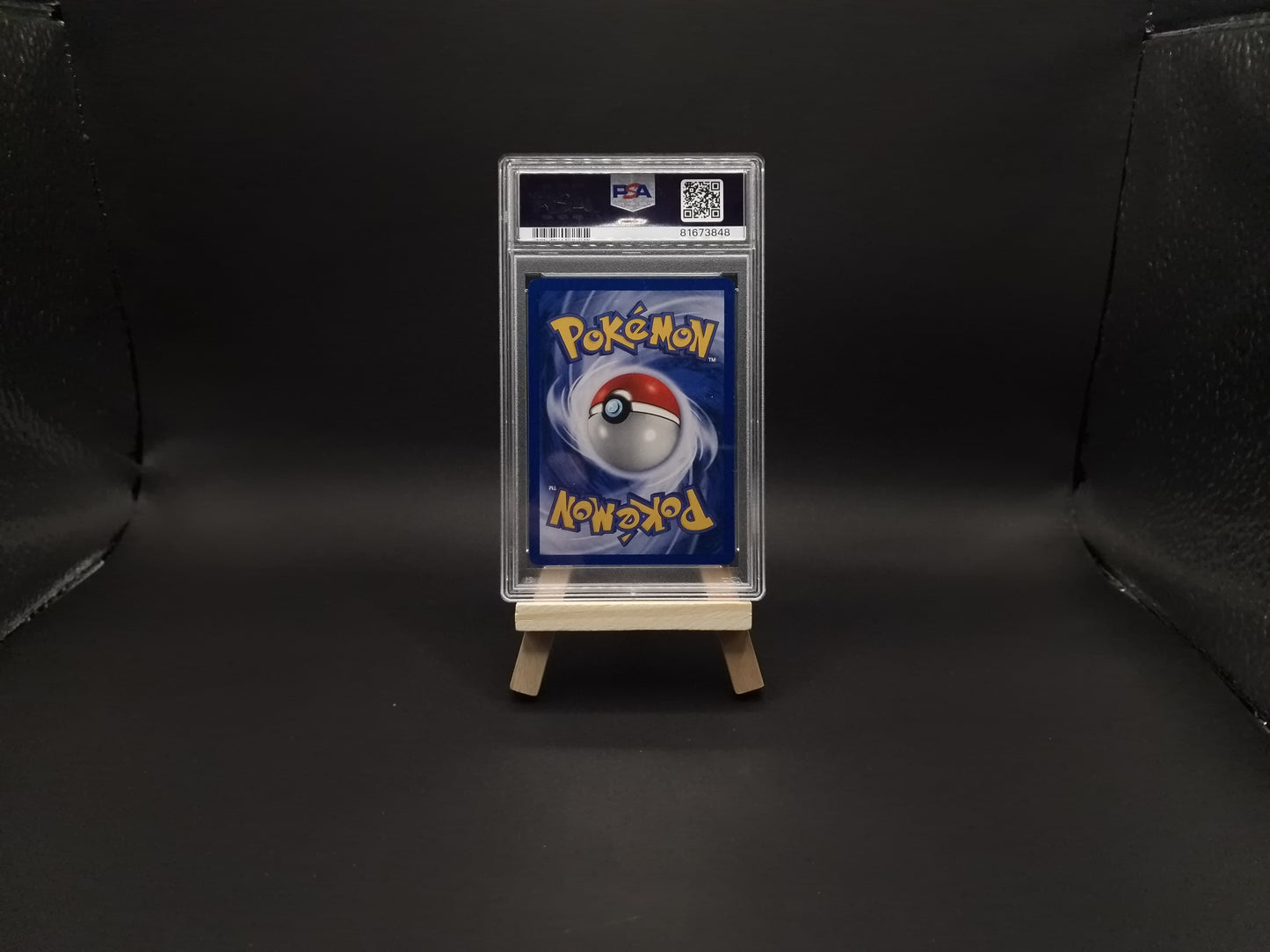 Glaceon VSTAR GG40/GG70 Crown Zenith: Galarian Gallery Holo CGS 9.5 Gem Mint