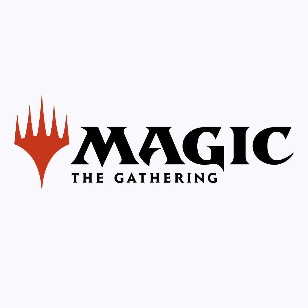 Magic